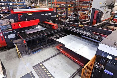 metal fabrication portage wi|Top 10 Best metal fabricators in Portage, WI .